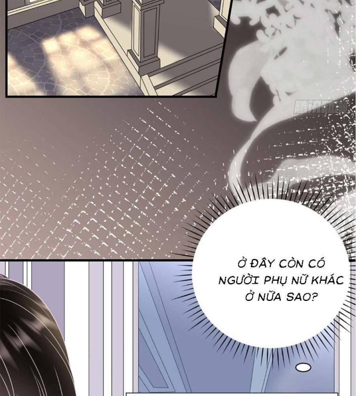 đại tiểu thư có thể có bụng dạ gì xấu chứ! (full) chapter 148 59