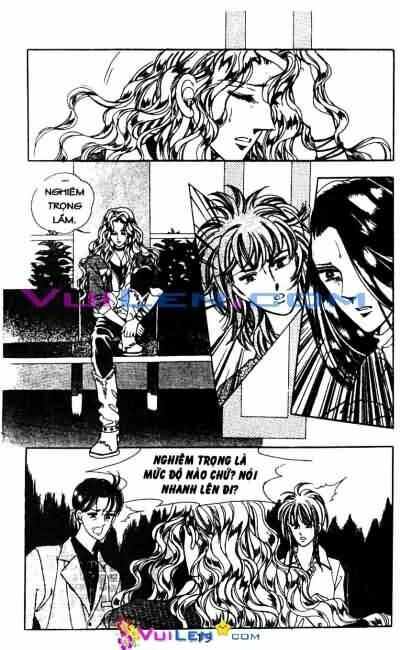 ước mơ cao đẹp chapter 9 120