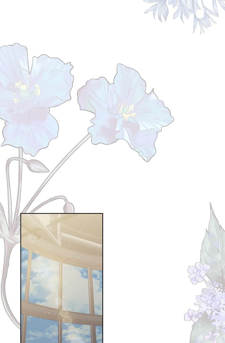 chuyện tình lãng mạn tại manhattan chapter 33 9