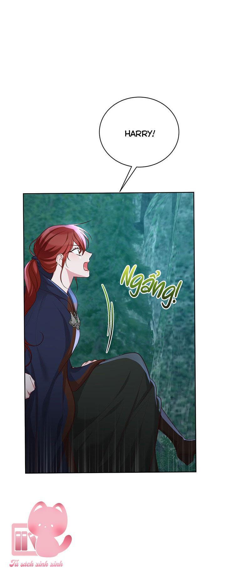 thế thì ta cứ trở thành kẻ ác thôi chapter 46 13