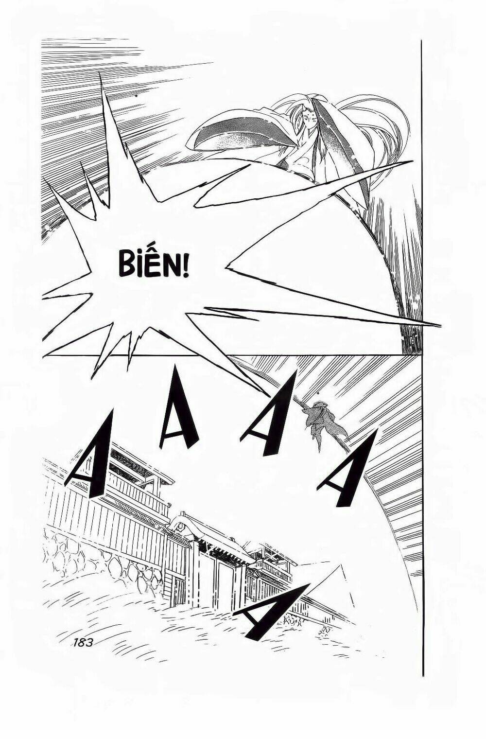 truyện cổ gấm hoa chapter 16 40