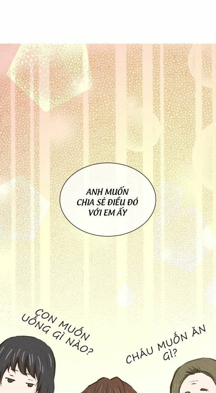 honey! honey! marry me! chapter 26 40