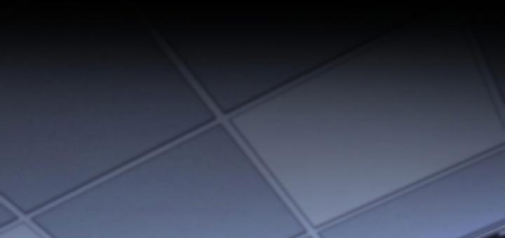 bắt đầu từ trăng đỏ chapter 156 54