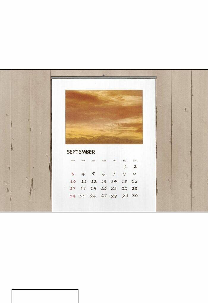 marry me! chapter 44 29