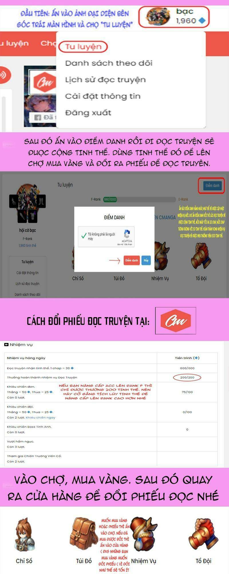 thiếu soái, vợ anh muốn lật trời! chapter 149 8