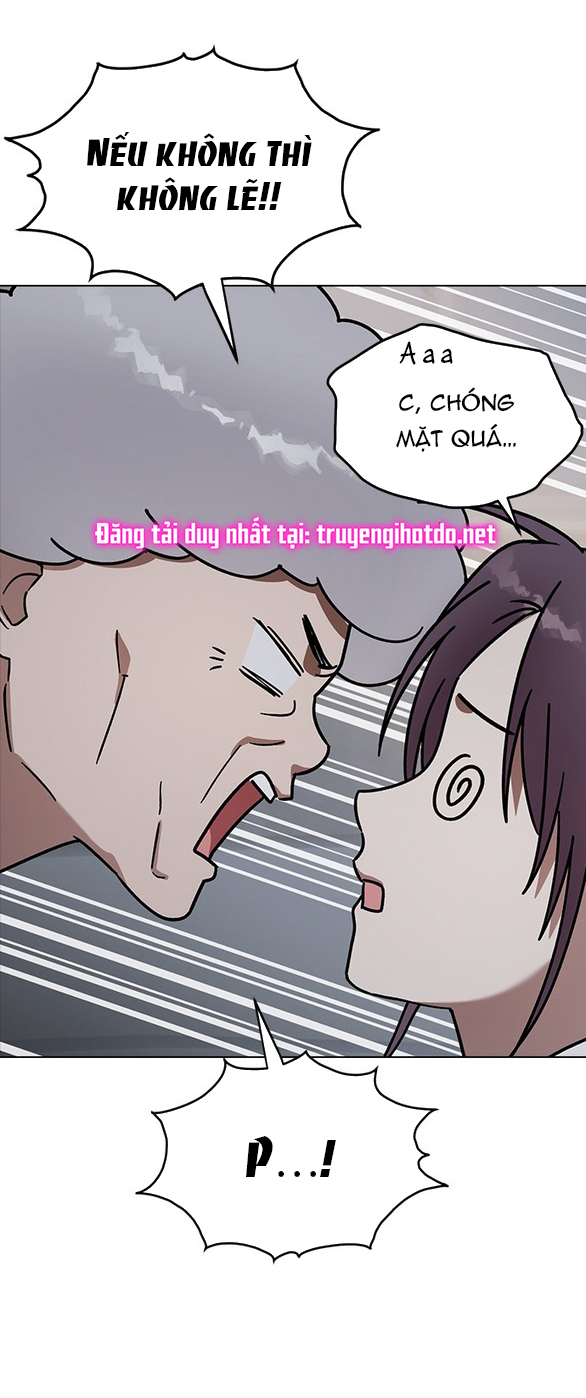 nhân duyên kiếp trước chapter 94.2 12