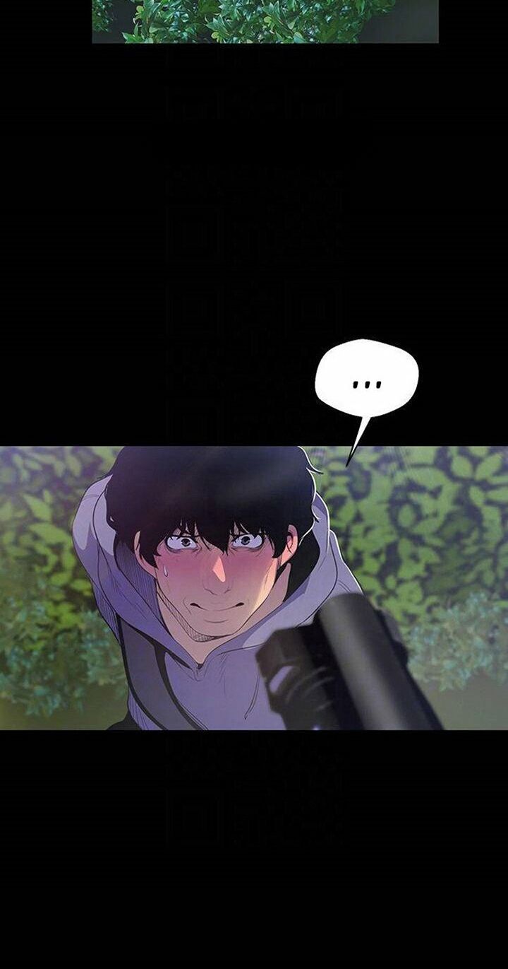 tân thế giới tuyệt vời chapter 58 19