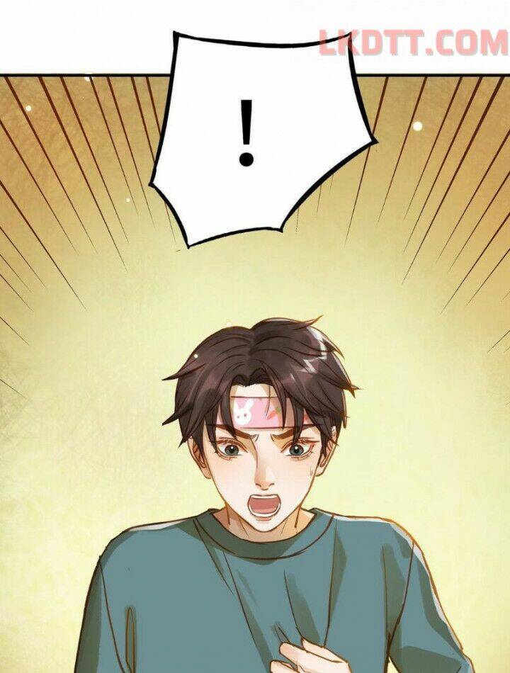 chồng trước 18 tuổi chapter 17 28