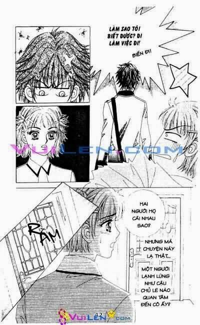 love your enemies chapter 10 42