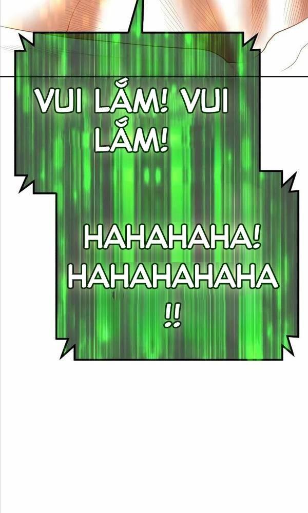 Gậy Gỗ Cấp 99+ chapter 79.5 182