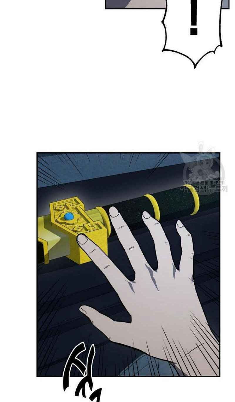 thiếu niên phương sĩ chapter 21 28