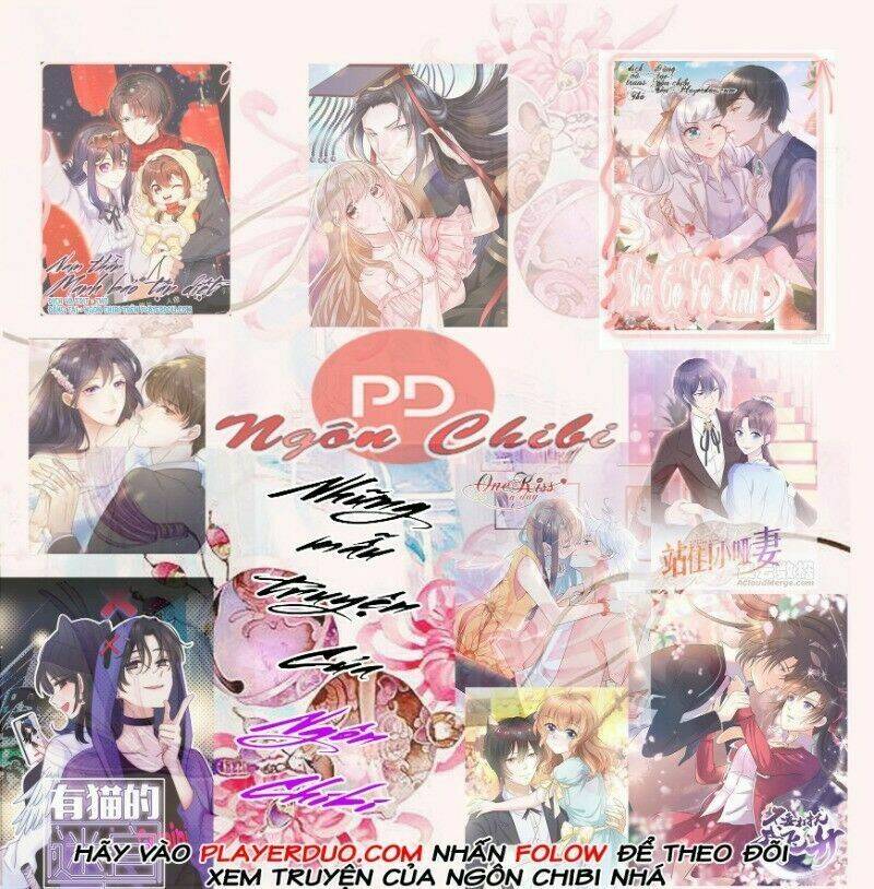 thịnh sủng y phi chi dao quan truyện chapter 36 35