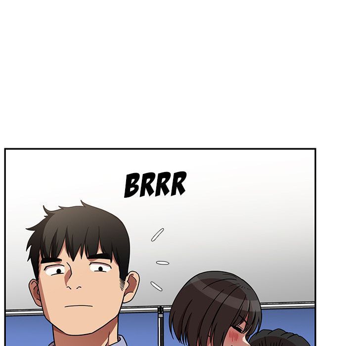 close as neighbors chapter 52 57