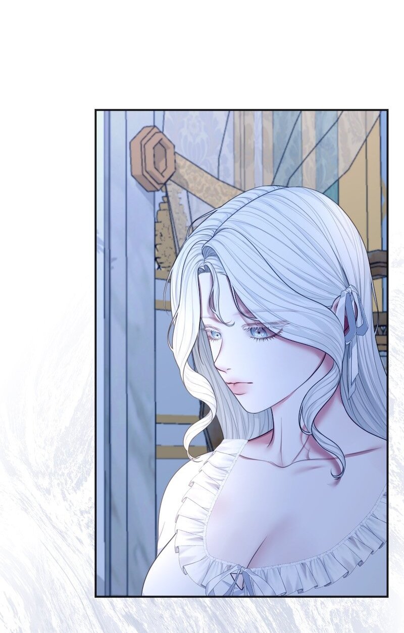 nữ hầu muốn đình công chapter 47 19