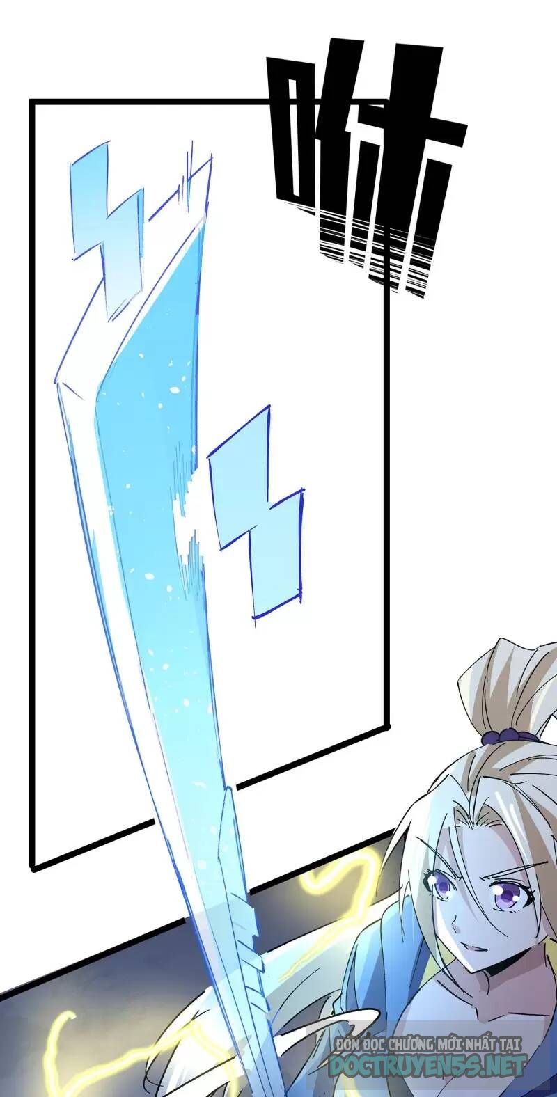 giải cứu 99 nữ chính ở mạt thế chapter 127 39
