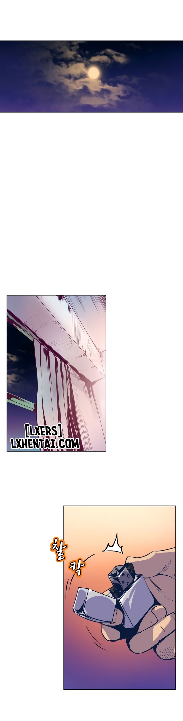 thân phận bí mật chapter 59 4