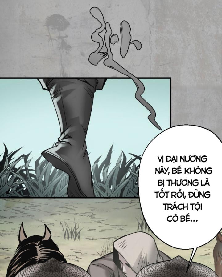 Tạng Phong Hành chapter 193 69