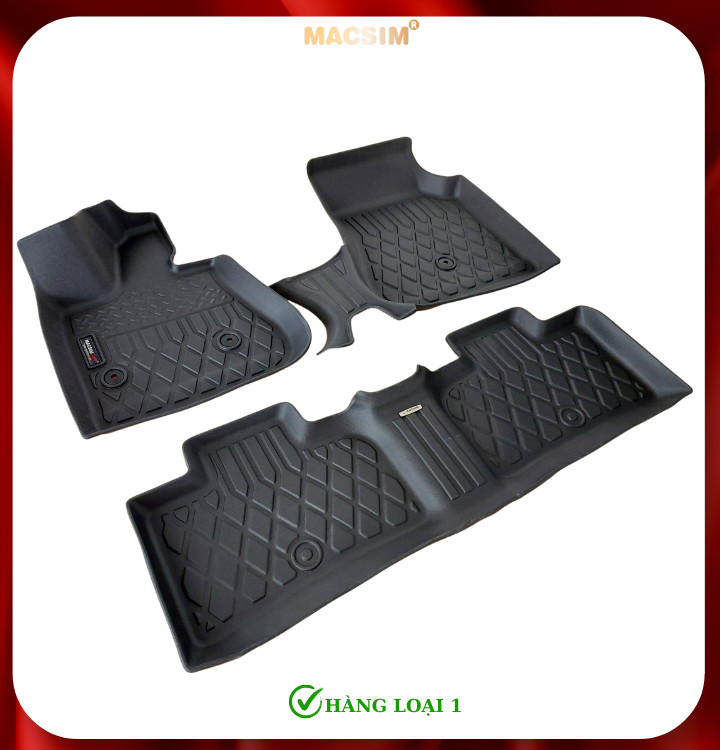 z5659674340311-75b08c8714a44a49f6d7dac64b950c54-1a16274b-1339-448b-9cdf-fe8e6ab64970.jpg?v=1722129714396