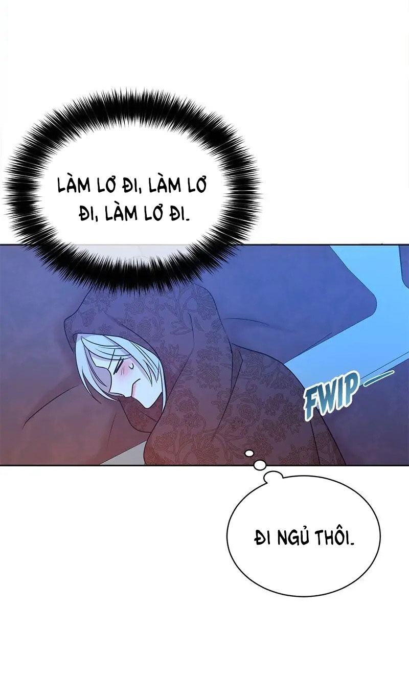 tôi chán nản vì người chồng thứ 2 còn "khỏe" hơn chồng cũ chapter 15.1 7