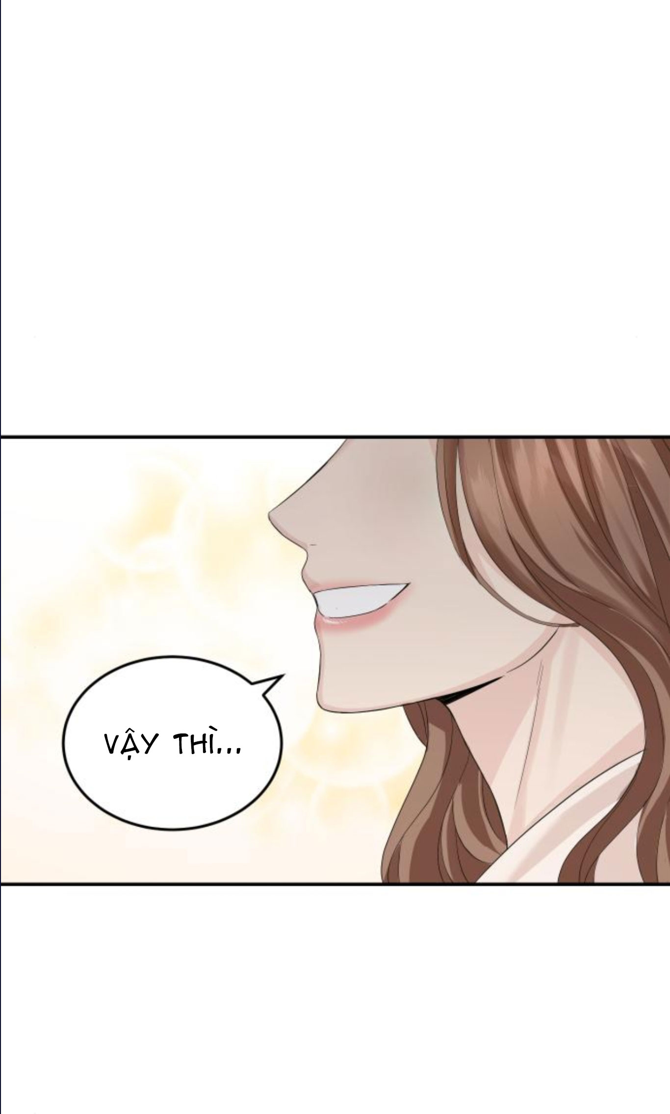 cuộc hôn nhân hoàn hảo chapter 12.1 16