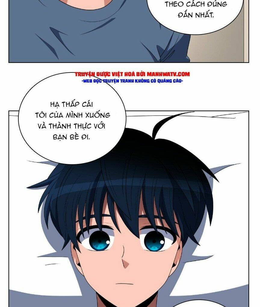 no scope chapter 77 41