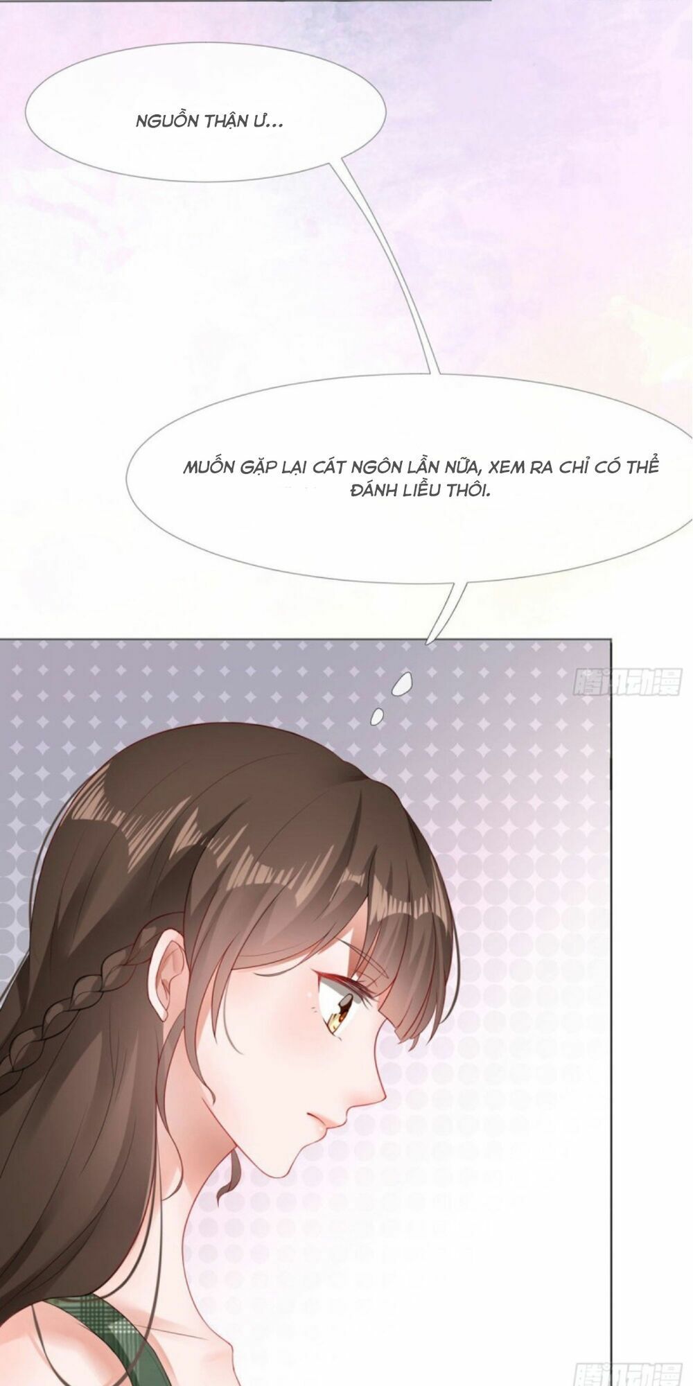 hẹn anh một giấc mộng thơ chapter 1 17