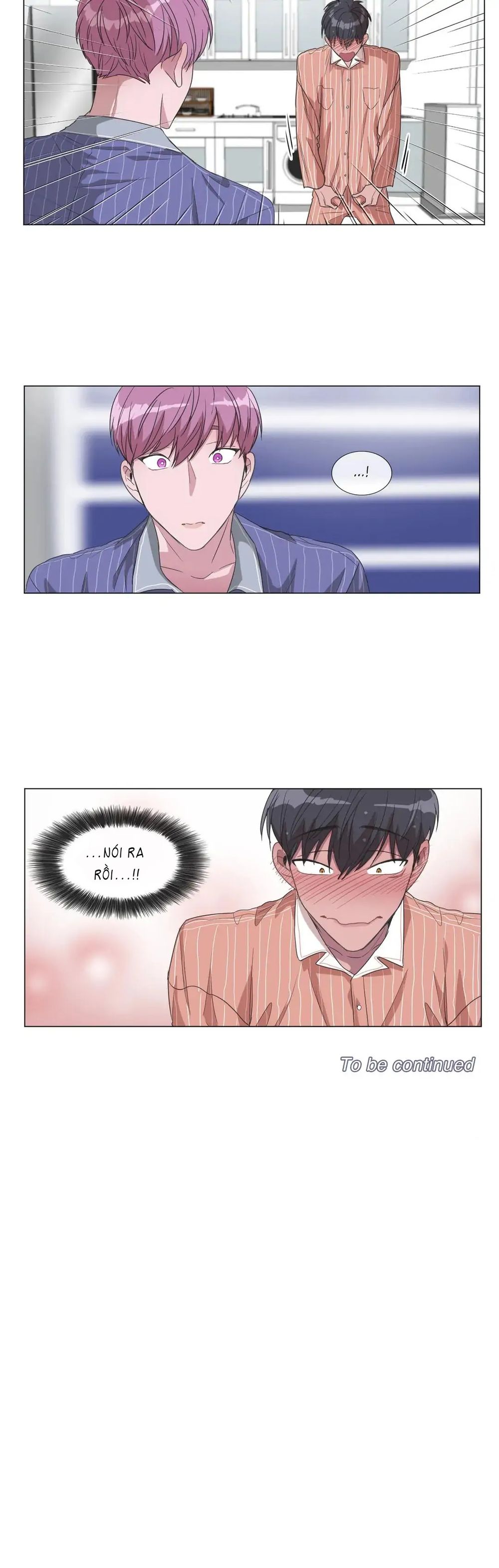 kí ức giả dối chapter 30 12