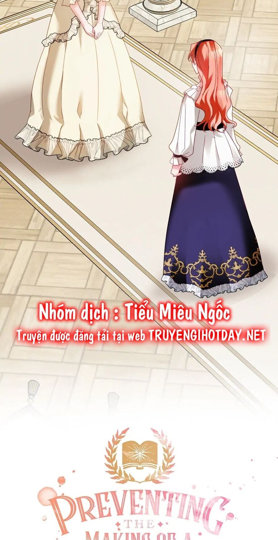 hoàng tử chuyển sinh trở thành người mạnh nhất thế giới nhờ vào sự hiểu biết về bug chapter 71 4