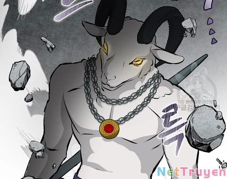 tôi lên cấp chỉ bằng cách ăn chapter 87 132