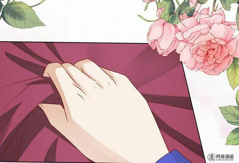 liệt ái tri hạ: series mật đào tiểu tình nhân chapter 143 4