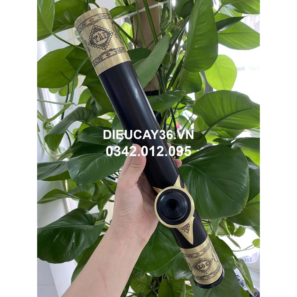 DIEU CAY Mini 20-30-40-60cm Chống Đổ Nước