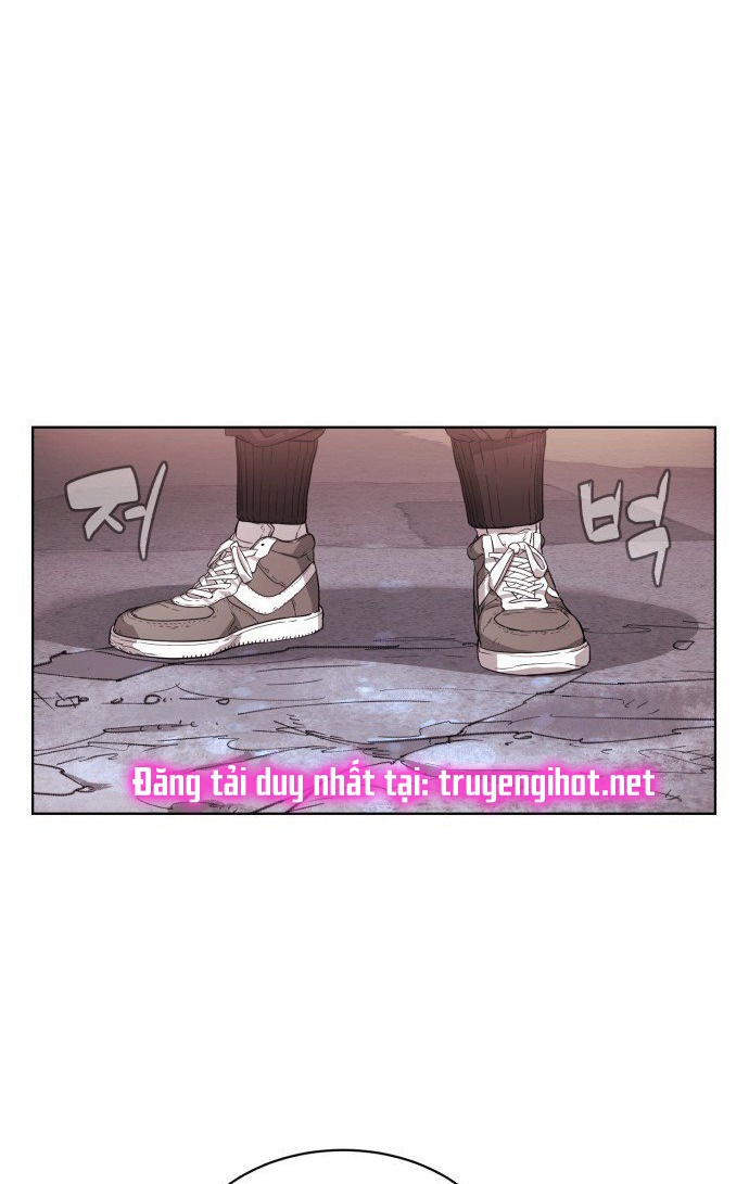 bạch huyết - white blood chapter 4 28