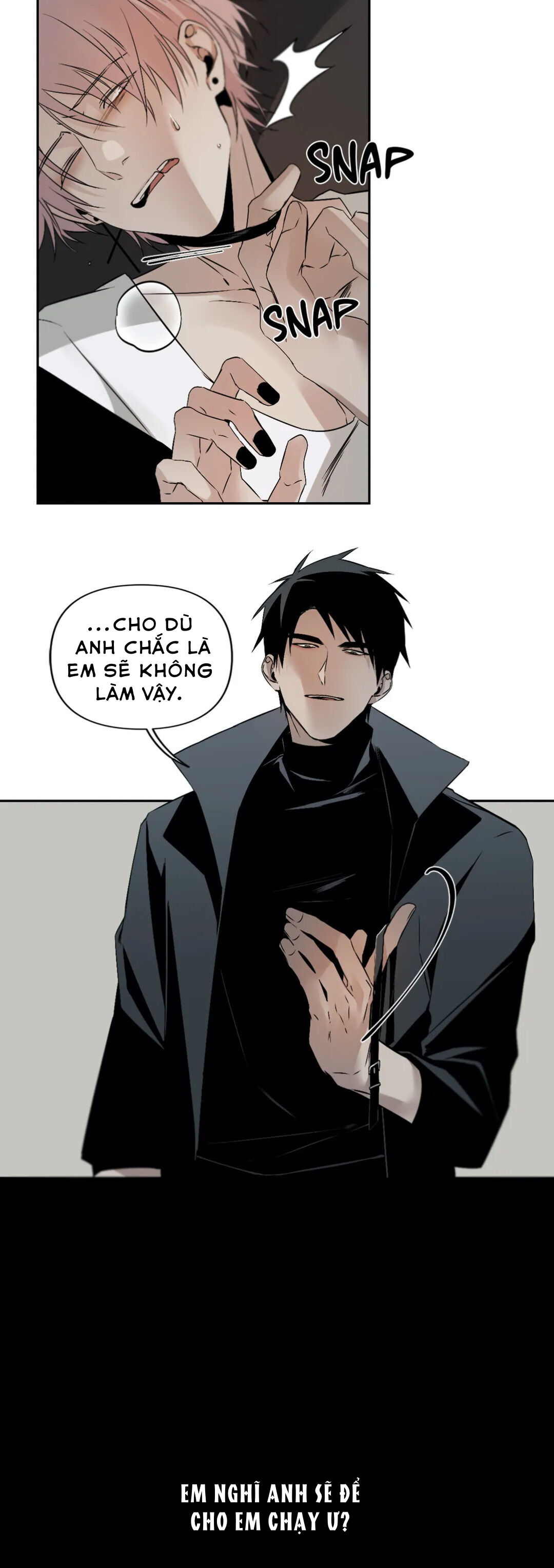 aporia chapter 58 22