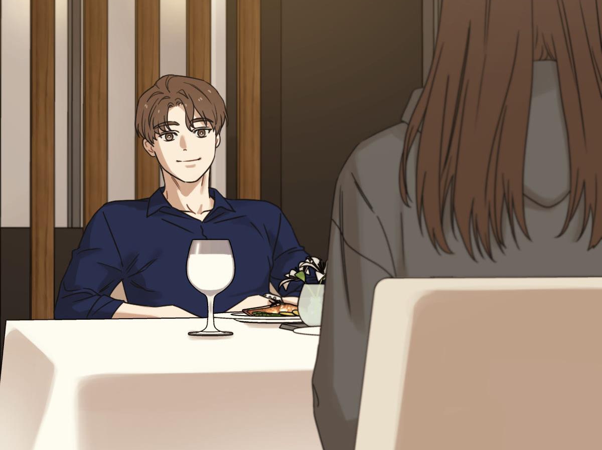 tương phùng chapter 30 53