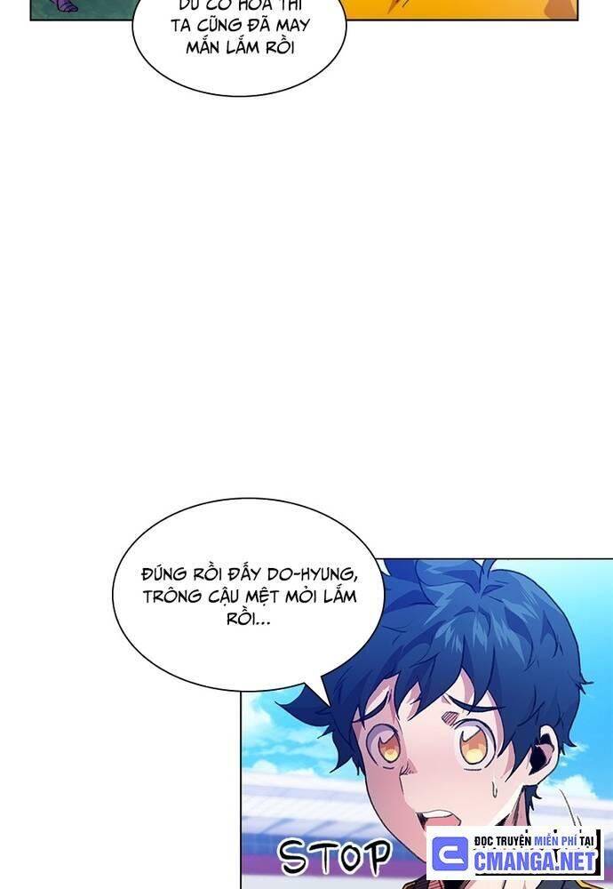 Góc Cao Khung Thành chapter 51 39