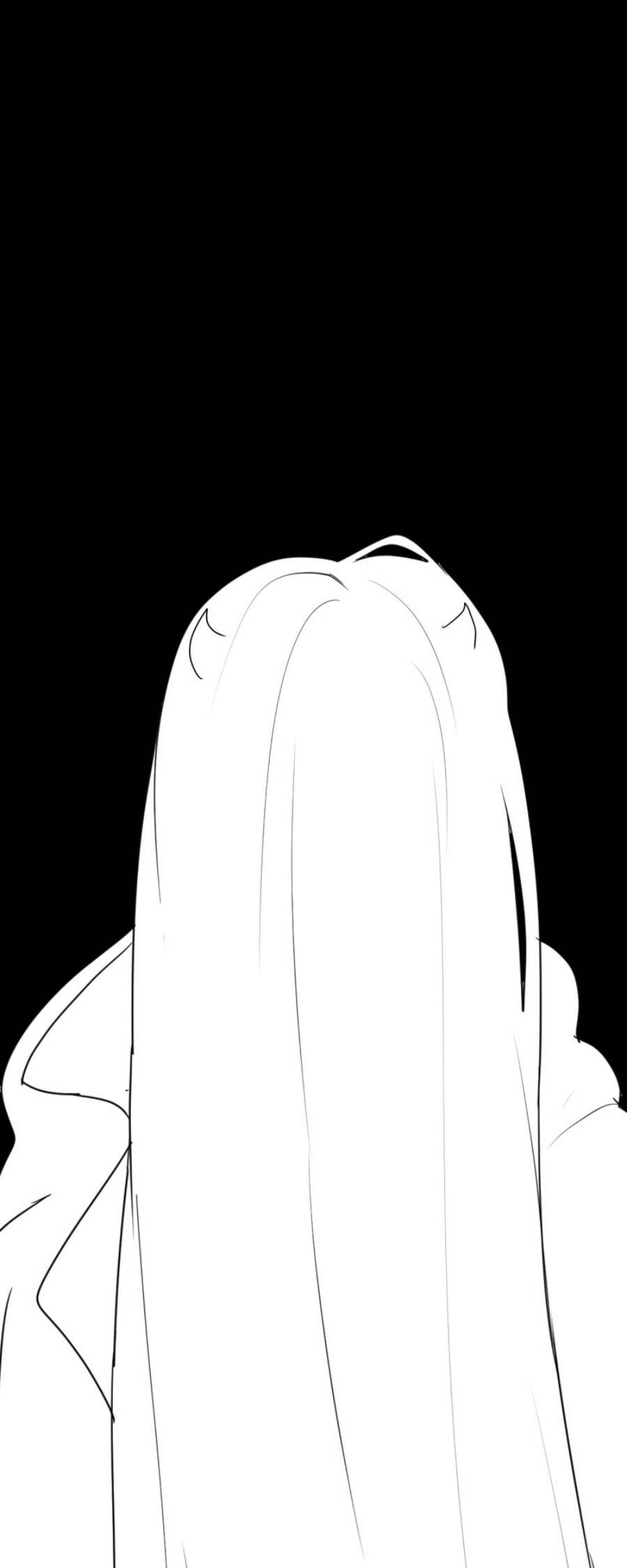 tử thần chapter 75 91