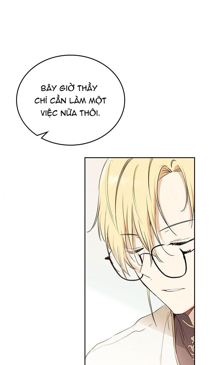 lần này tôi sẽ trở thành gia chủ chapter 52 90