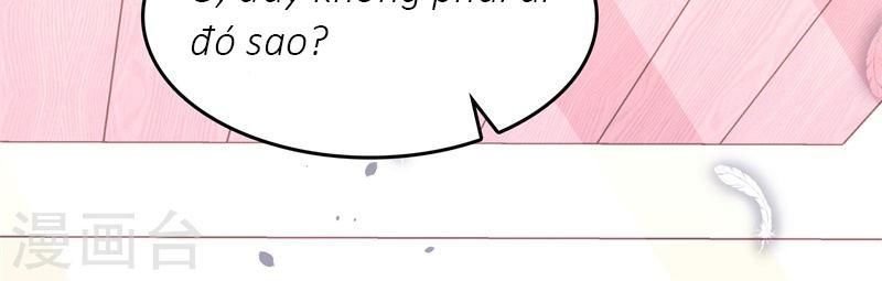 con đường phản công của sủng thê chapter 20 23