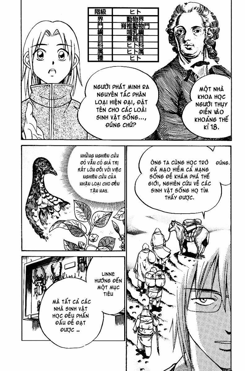 c.m.b. chapter 5.1 30