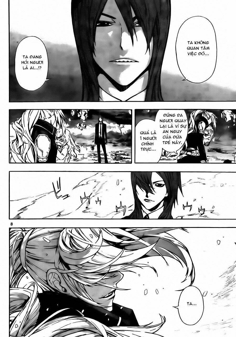 defense devil chapter 35 8