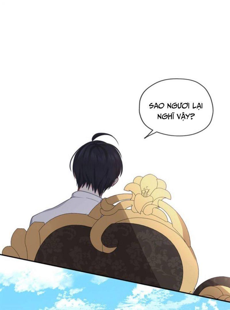 đi theo dấu vụn bánh chapter 27 5