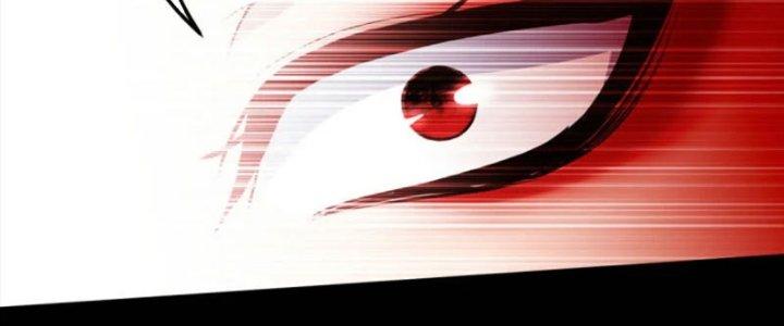 trở thành vương giả sau khi bị cắn chapter 25 81