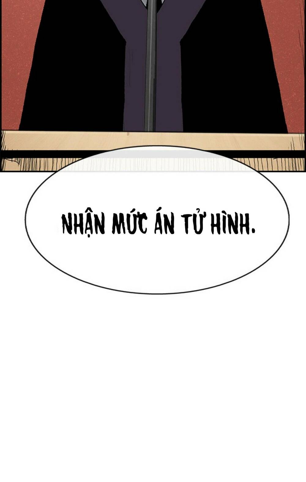 pubg - cuộc chiến sinh tồn - 100 chapter 1 26