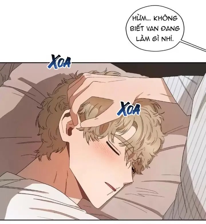 liveta chapter 22 22