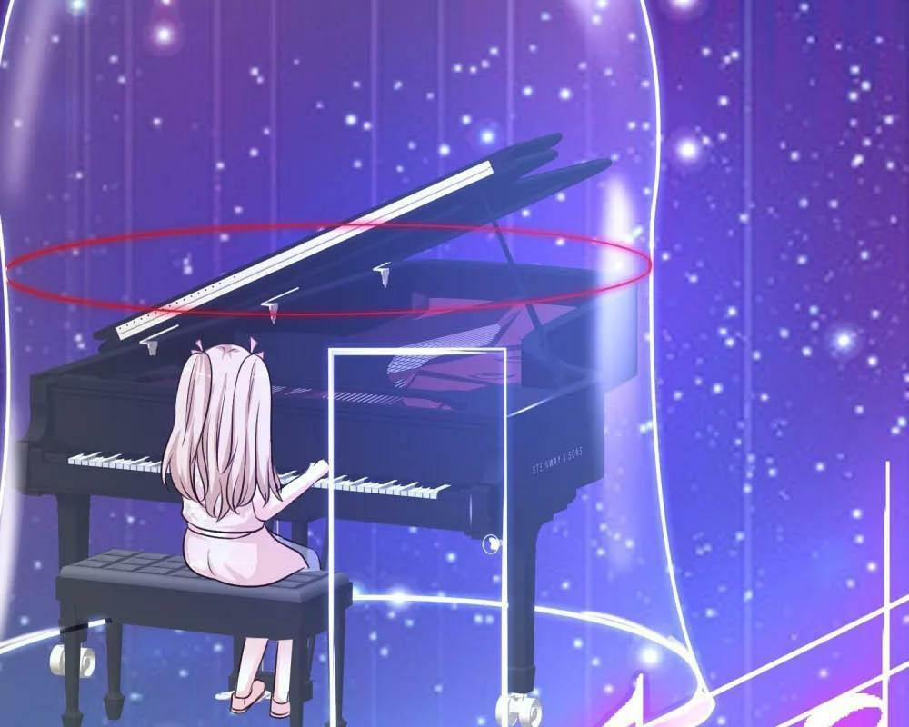 tối cường vận đào hoa chapter 102 42