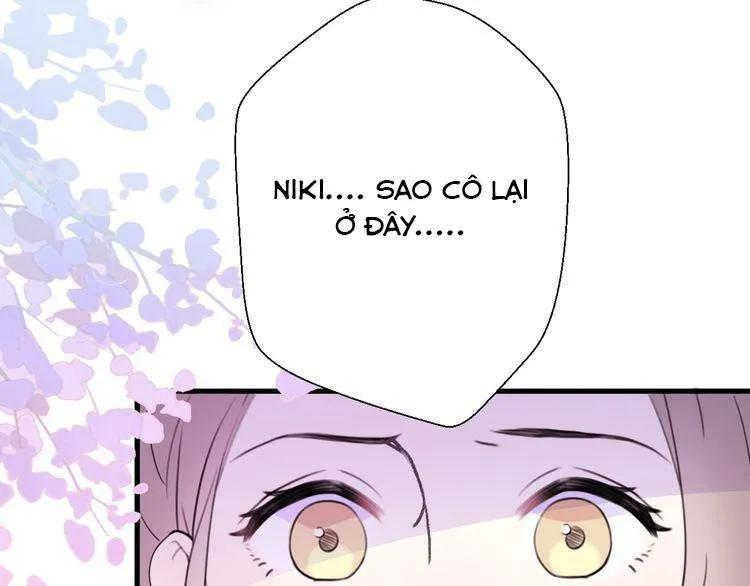 cuộc chiến tình yêu chapter 40 174