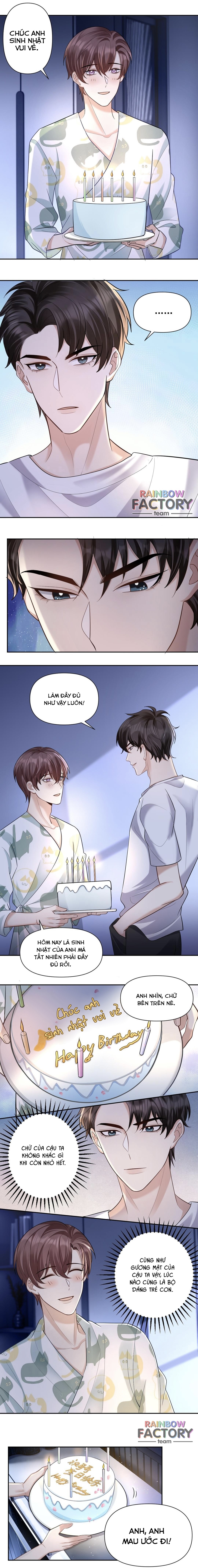 máy bay giấy chapter 44 3