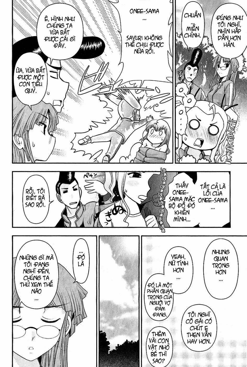 mission! school chapter 6 10