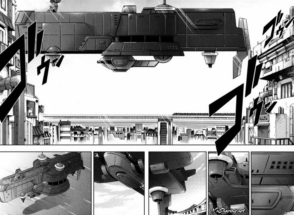 shina dark chapter 10 23