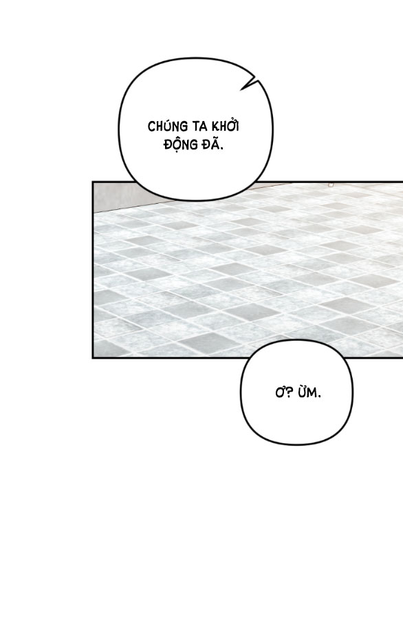 [18+] phương pháp xuất tinh của dosagyeon chapter 11.2 2